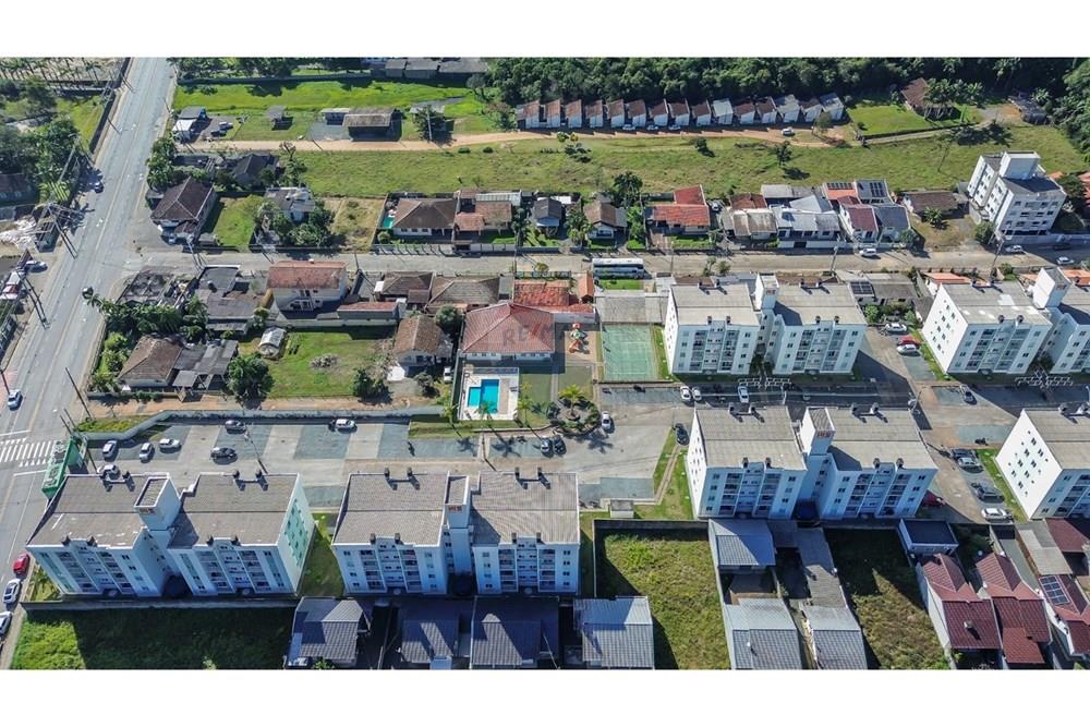 Apartamento - Venda - Indaial , Santa Catarina - WhatsApp Image 2025-07-04 at 13.49.09 (1).jpeg - 590211017-148