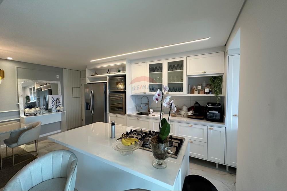 Apartamento - Venda - Penha , Santa Catarina - 19 (1).jpg - 590481021-30