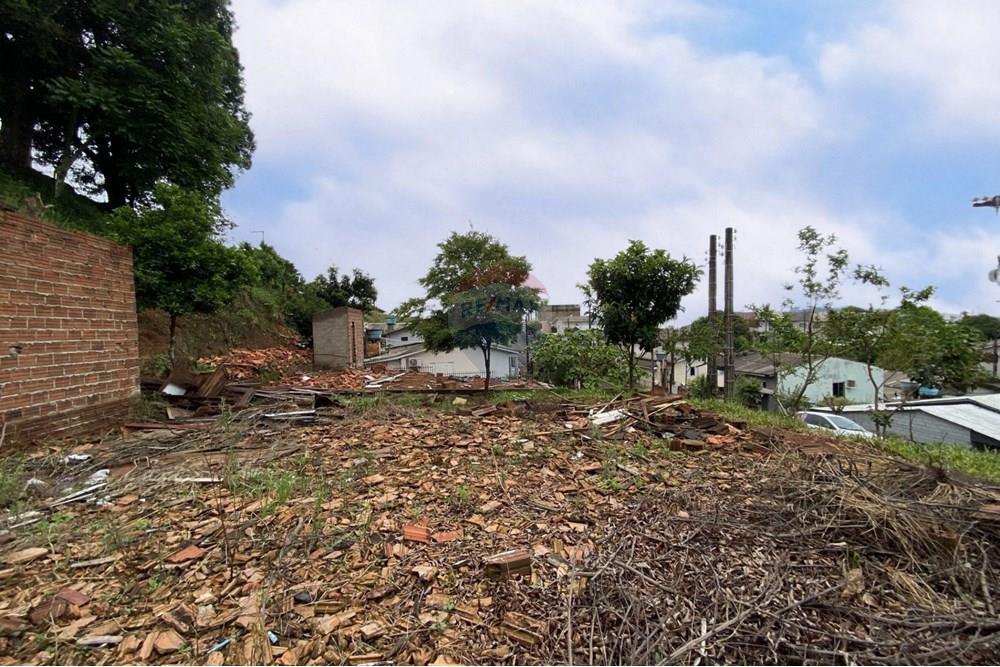 Terreno - Venda - Xaxim , Santa Catarina - snapedit_1759325733367.jpg - 590421016-25