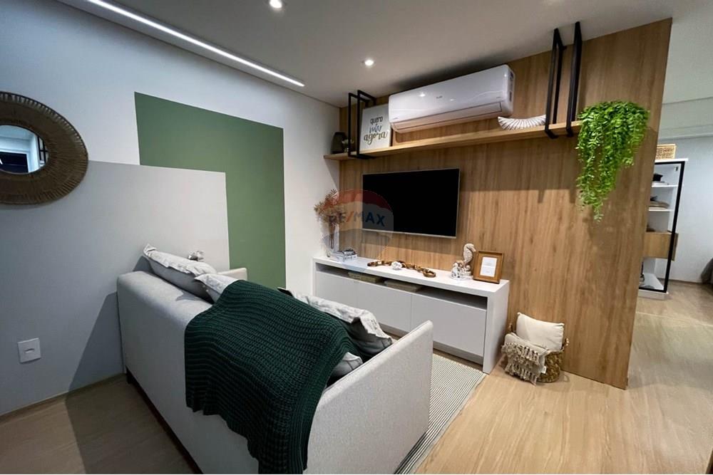 Apartamento - Venda - Barra Velha , Santa Catarina - Imagem do WhatsApp de 2025-08-13 à(s) 17.05.15_15e68e8c.jpg - 590481004-55