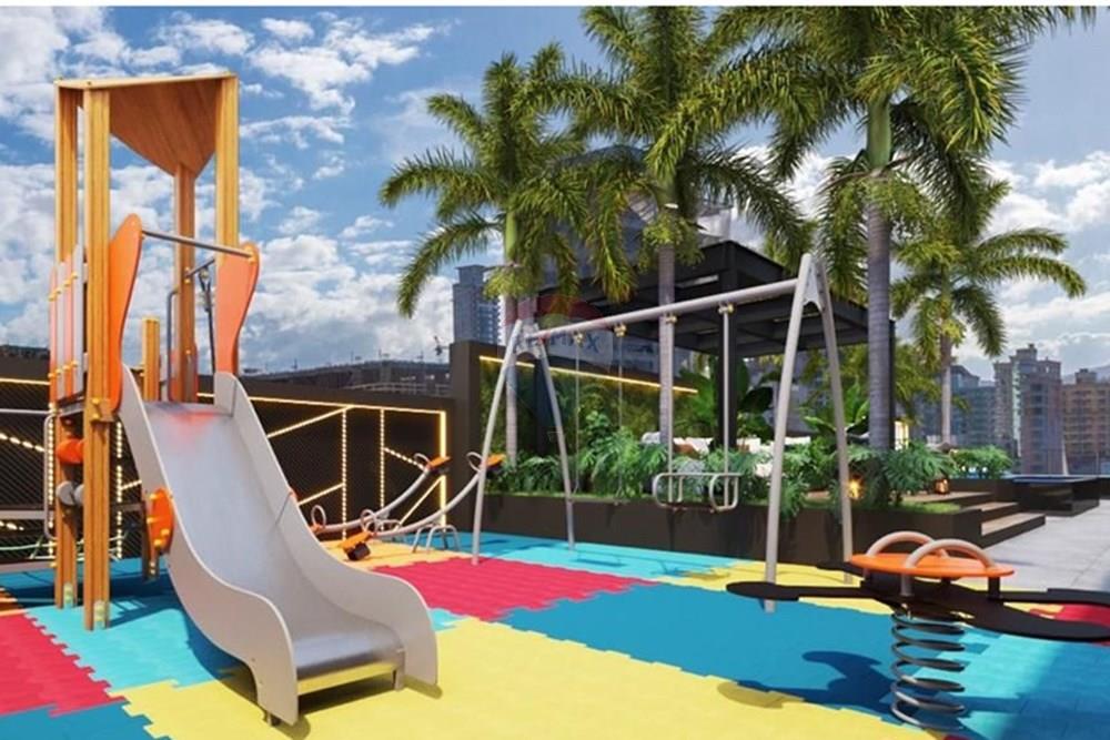 Apartamento - Venda - Porto Belo , Santa Catarina - 1656529105913_0c8f52aa-bef1-4e71-bd4e-105a585a6849.jpg - 590551010-21