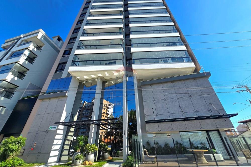 Apartamento - Venda - Navegantes , Santa Catarina - 20250929_152705.jpg - 590231179-236
