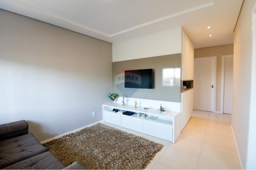 Casa - Venda - Lages , Santa Catarina - _MG_0592.jpg - 590071023-42