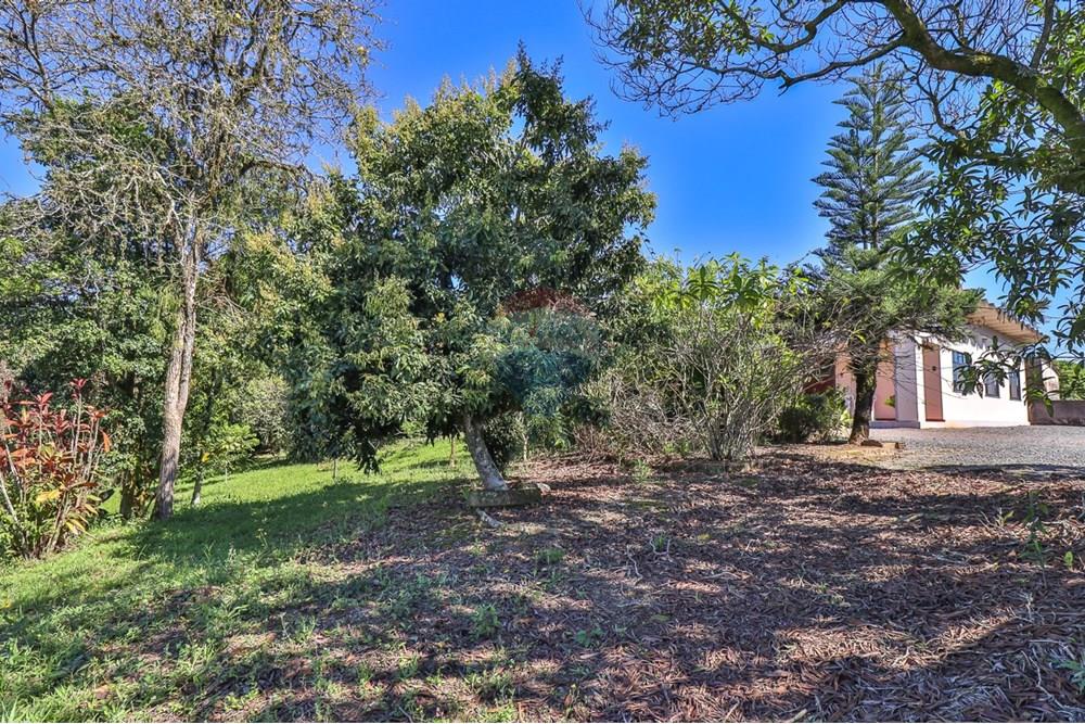 Casa - Venda - Indaial , Santa Catarina - WhatsApp Image 2025-09-10 at 20.39.53 (1).jpeg - 590211017-156