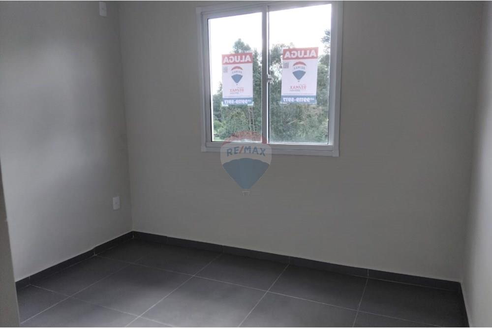 Apartamento - Alugar - Lages , Santa Catarina - 7279c653-5bc7-4d33-abfb-a7dc125b69a6.jpeg - 590071036-121