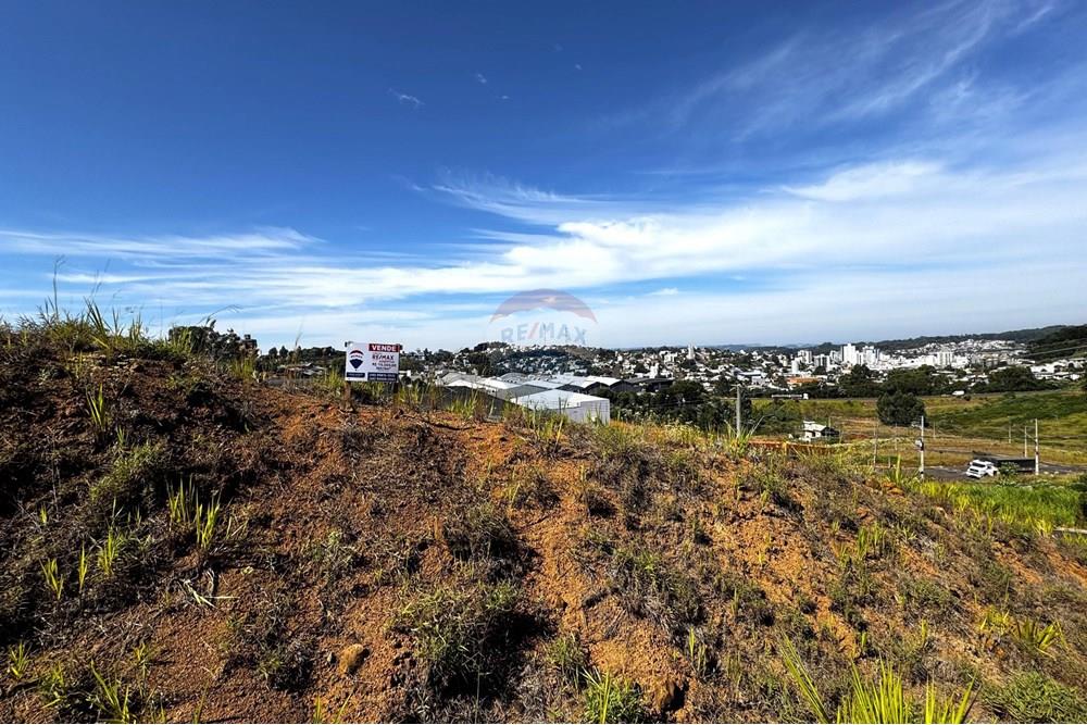 Terreno - Venda - Xaxim , Santa Catarina - FullSizeRender(6).jpg - 590421011-16