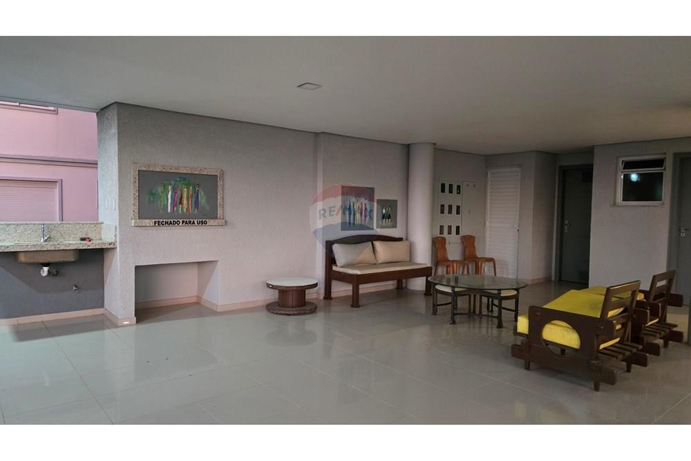 Cobertura - Venda - Florianópolis , Santa Catarina - 20250529_174554.jpg - 590441066-28