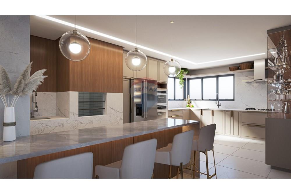 Apartamento - Venda - Tubarão , Santa Catarina - 019- AUGE - COB GOURMET.jpg - 590461006-42