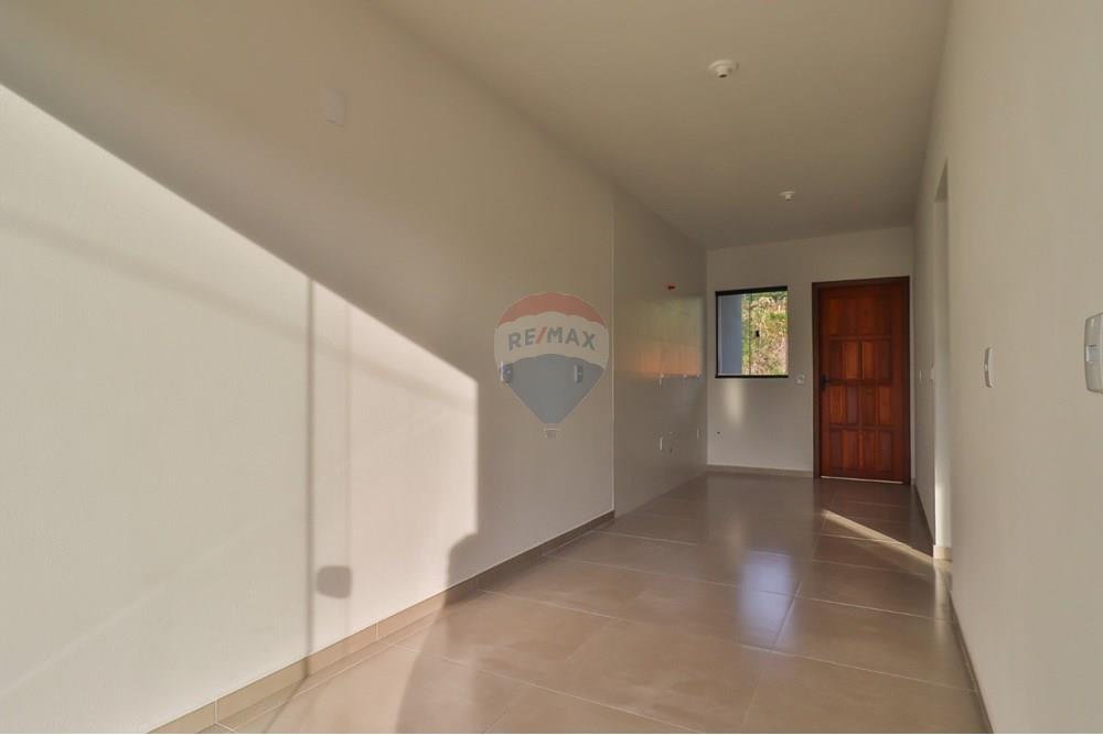 Casa - Venda - Indaial , Santa Catarina - WhatsApp Image 2025-05-08 at 20.21.03 (8).jpeg - 590211033-54