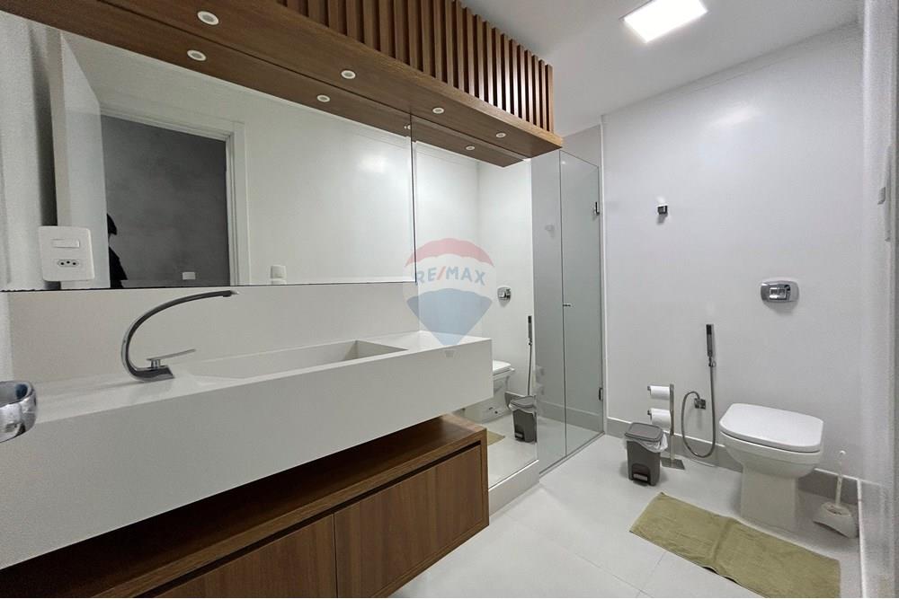 Apartamento - Alugar - Balneário Camboriú , Santa Catarina - IMG_6099.jpeg - 590231177-1