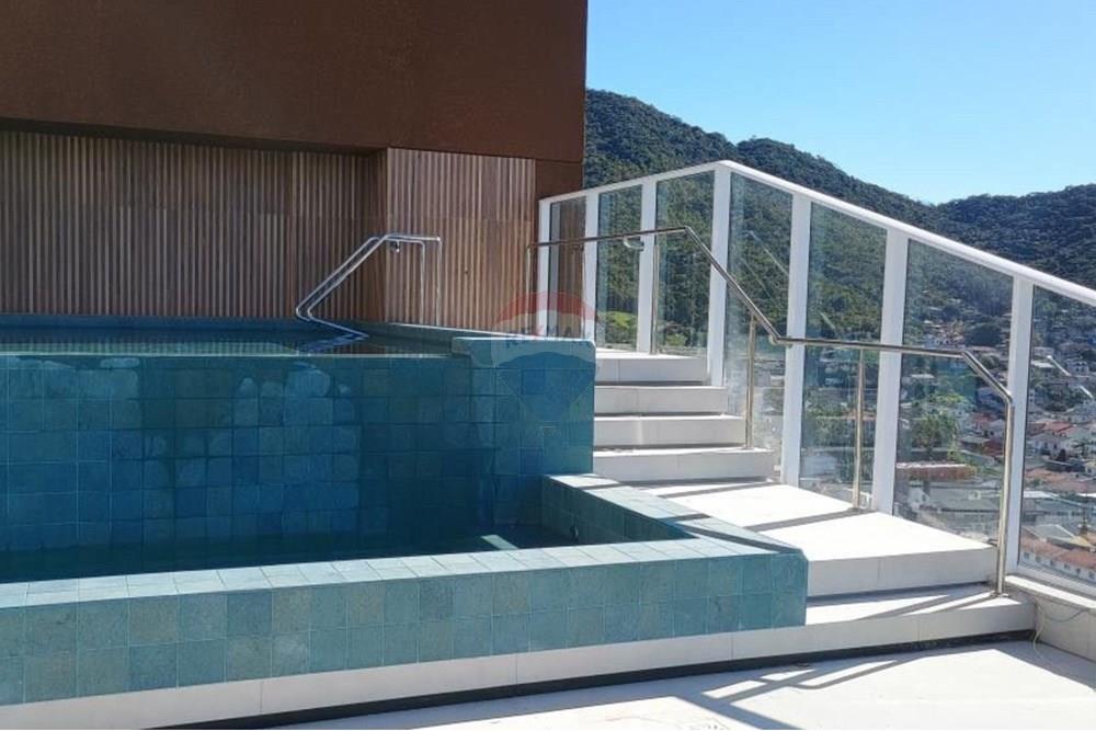 Apartamento - Venda - Itajaí , Santa Catarina - 15 (5).jpg - 590321022-199