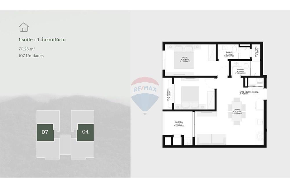 Apartamento - Venda - Itajaí , Santa Catarina - CN_BRAVA_COAST_URBAN_COMPLEX_FASE_1_-_CADERNO_DE_DESENVOLVIMENTO_DE_PRODUTO_-_MAIO_2025_(2)[2]_page-0022.jpg - 590551002-31