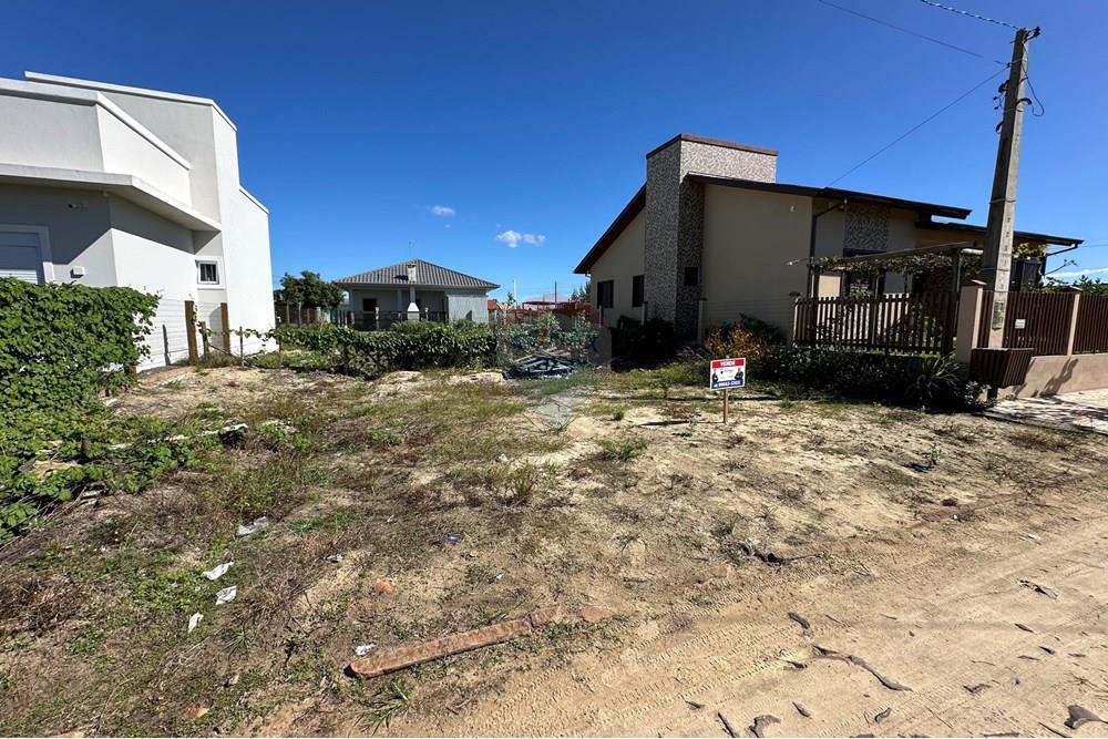 Terreno - Venda - Balneário Gaivota , Santa Catarina - IMG_9721.jpg - 590491002-44