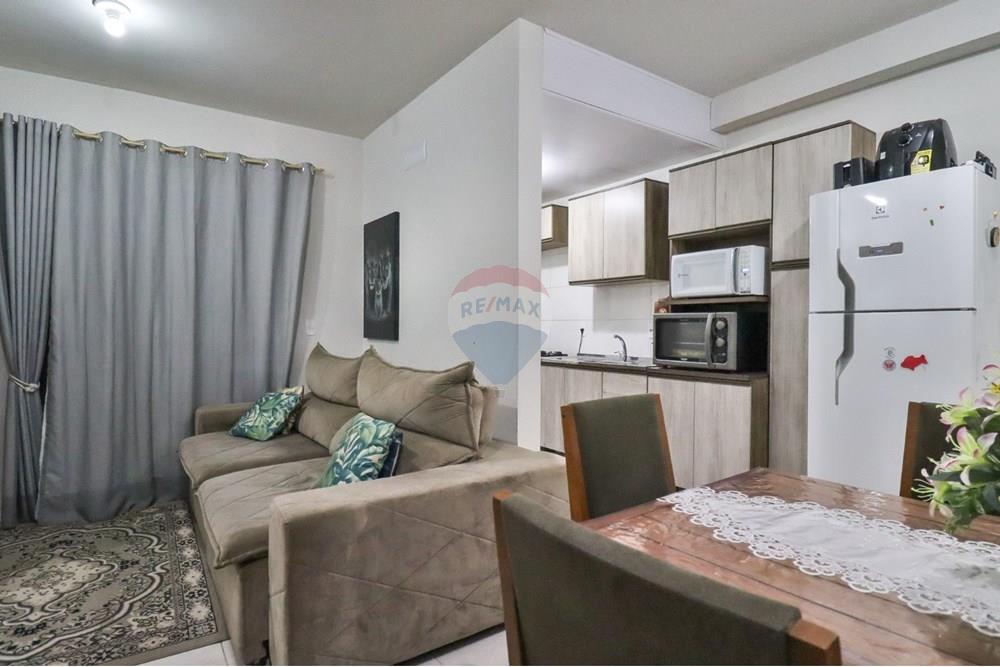 Apartamento - Venda - Timbó , Santa Catarina - WhatsApp Image 2025-07-29 at 19.35.11 (5).jpeg - 590211041-22