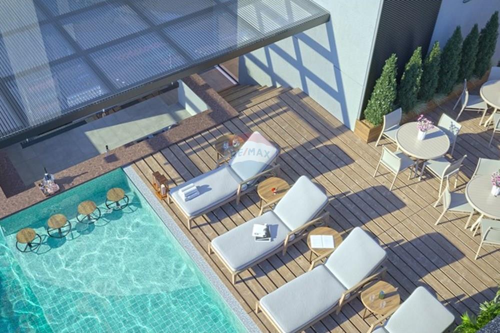 Apartamento - Venda - Penha , Santa Catarina - PISCINA 01_View03 (2).jpg - 590481021-14