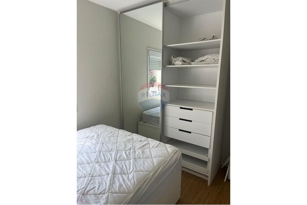 Apartamento - Alugar - São Paulo , São Paulo - WhatsApp Image 2025-09-03 at 4.08.24 PM (3).jpeg - 590441013-40