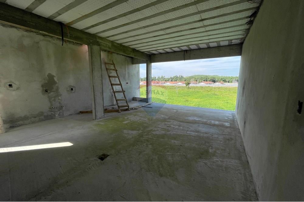 Casa - Venda - Araquari , Santa Catarina - WhatsApp Image 2025-03-27 at 13.38.15.jpeg - 590501001-36