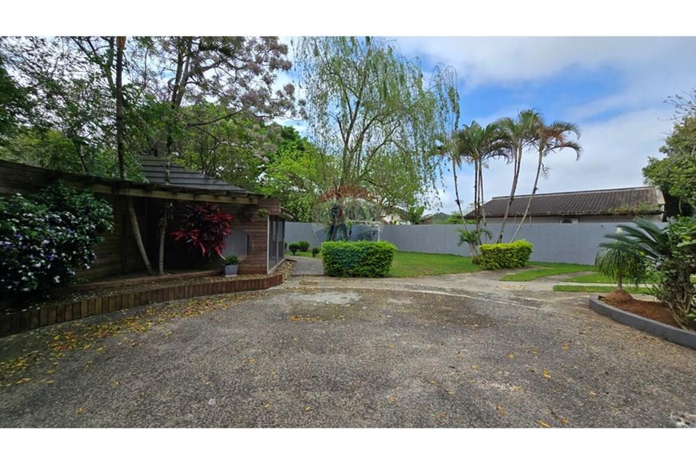 Casa - Venda - Florianópolis , Santa Catarina - 20251005_100408.jpg - 590441064-11