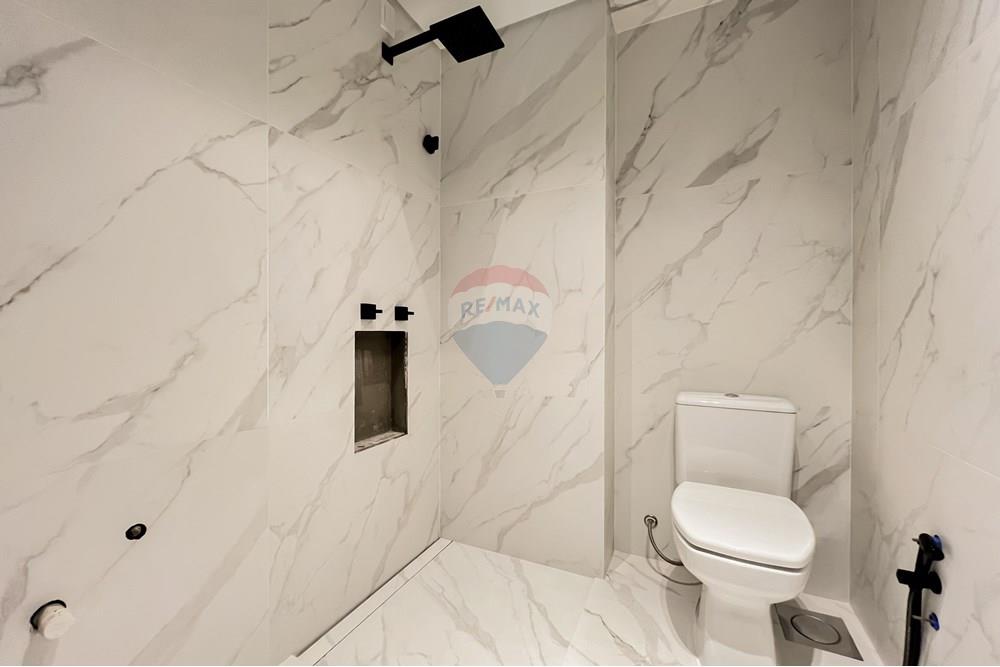 Apartamento - Venda - Joaçaba , Santa Catarina - IMG_8845.JPG - 590271032-641