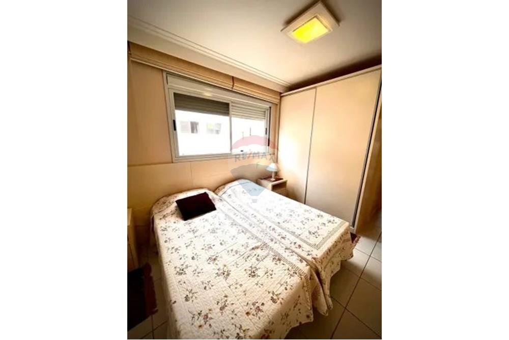 Apartamento - Alugar - Florianópolis , Santa Catarina - Imagem do WhatsApp de 2025-06-06 à(s) 11.26.29_08fbd1dd.jpg - 590441066-11