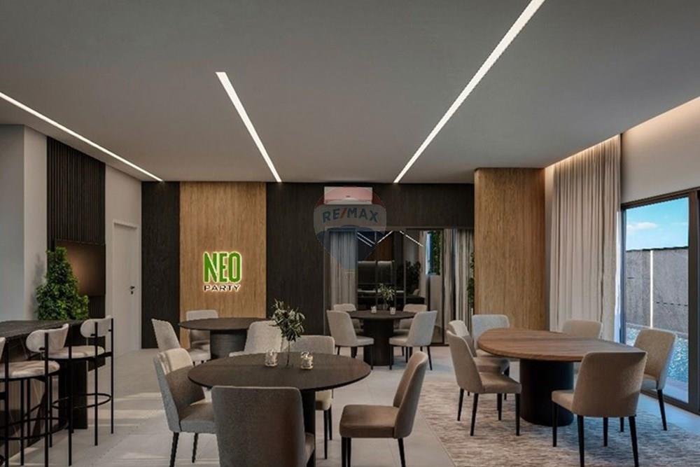 Apartamento - Venda - Navegantes , Santa Catarina - WhatsApp Image 2025-07-15 at 04.19.29.jpeg - 590091046-28