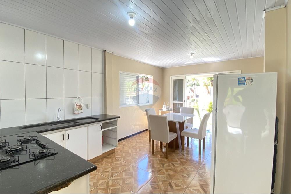 Casa - Venda - Criciúma , Santa Catarina - IMG_2379.jpg - 590311016-37