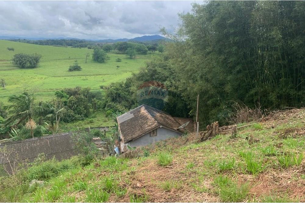 Terreno - Venda - Itajaí , Santa Catarina - WhatsApp Image 2025-11-02 at 11.42.59 AM (2).jpeg - 590531040-1