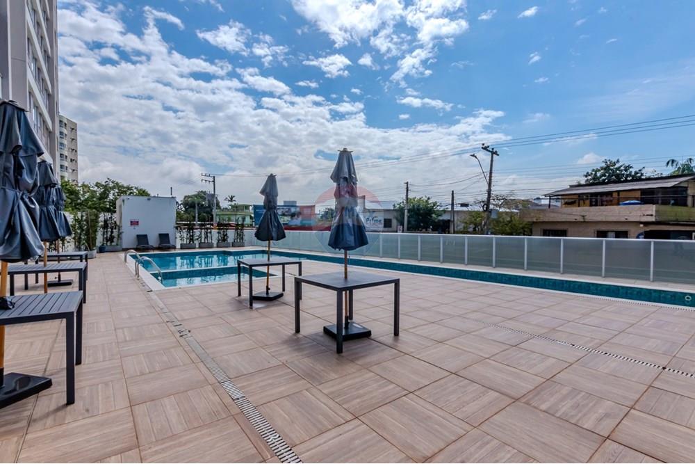 Apartamento - Venda - Itajaí , Santa Catarina - img-22.jpg - 590531034-3