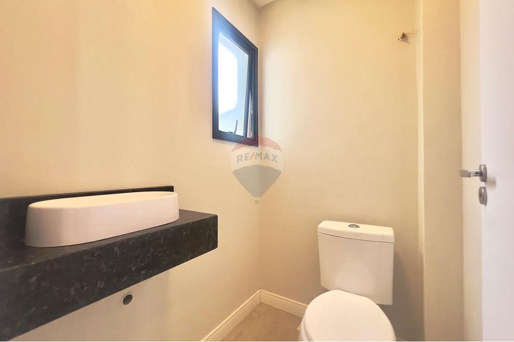 Apartamento - Alugar - Itajaí , Santa Catarina - WhatsApp Image 2025-10-21 at 16.32.05 (5).jpeg - 590231183-41