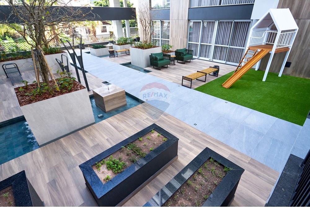 Apartamento - Venda - Florianópolis , Santa Catarina - Horta 01.jpg - 590431007-19