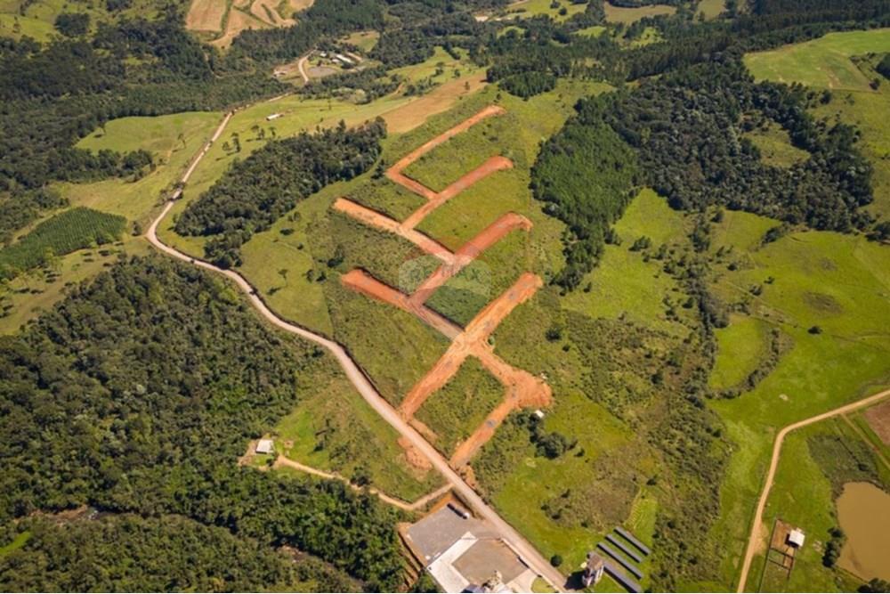 Terreno - Venda - Água Doce , Santa Catarina - 2.jpg - 590271051-364