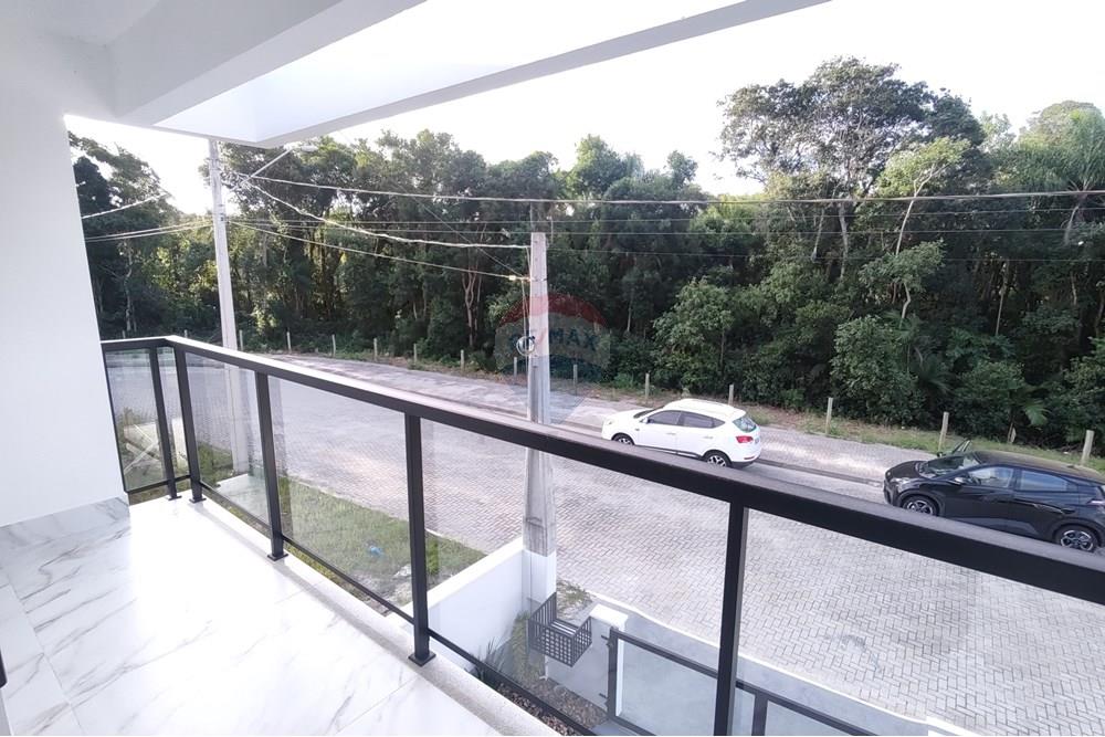 Casa - Venda - São José , Santa Catarina - IMG_20250428_163642982.jpg - 590471001-97