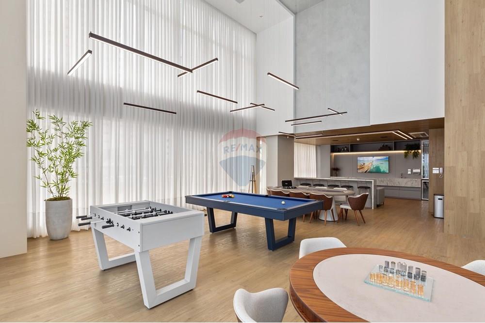 Apartamento - Venda - Balneário Camboriú , Santa Catarina - 30.jpg - 590251038-111