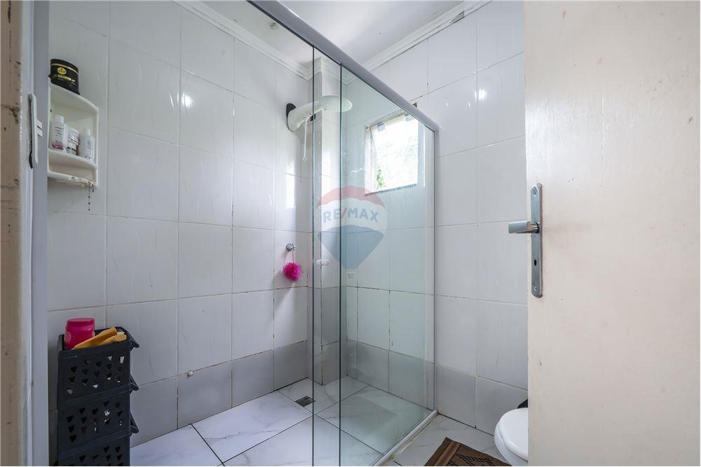 Apartamento - Venda - Bombinhas , Santa Catarina - 32 - 590551008-27