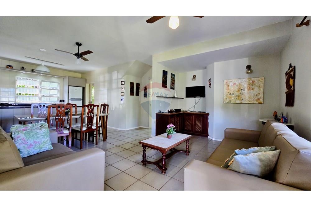 Casa - Venda - Florianópolis , Santa Catarina - 20250430_134600.jpg - 590441066-44