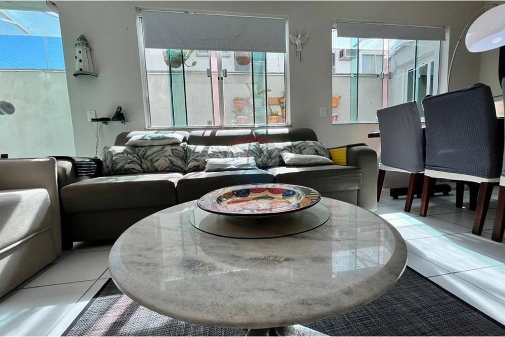 Casa - Venda - Navegantes , Santa Catarina - Imagem do WhatsApp de 2025-10-16 à(s) 20.21.07_2416edea.jpg - 590091044-60