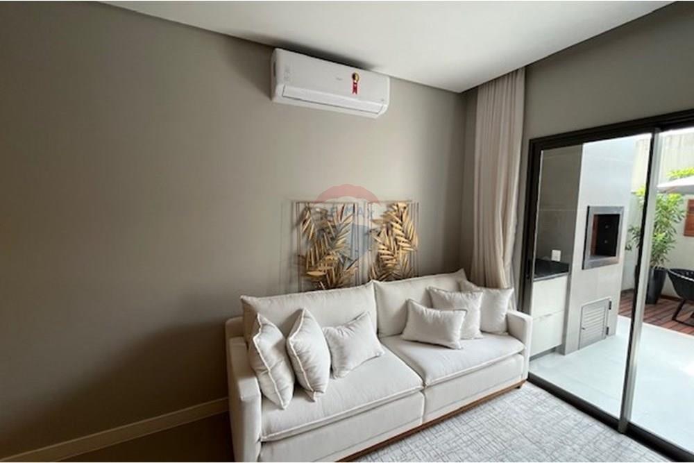 Apartamento - Venda - Florianópolis , Santa Catarina - IMG_9306.jpg - 590441047-10