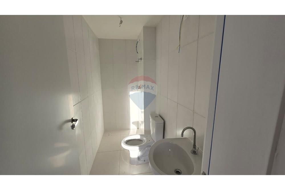 Apartamento - Alugar - Lages , Santa Catarina - b8f96ead-4ad4-4657-a0fb-b5a002c4f785.jpg - 590071036-96