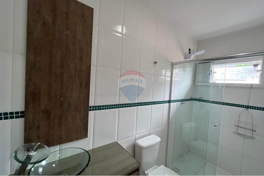 Casa - Alugar - Itajaí , Santa Catarina - WhatsApp Image 2025-10-03 at 09.47.20.jpeg - 590321022-200