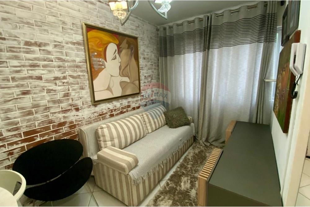 Apartamento - Venda - Balneário Camboriú , Santa Catarina - WhatsApp Image 2025-07-01 at 08.53.24 (1).jpeg - 590231117-28