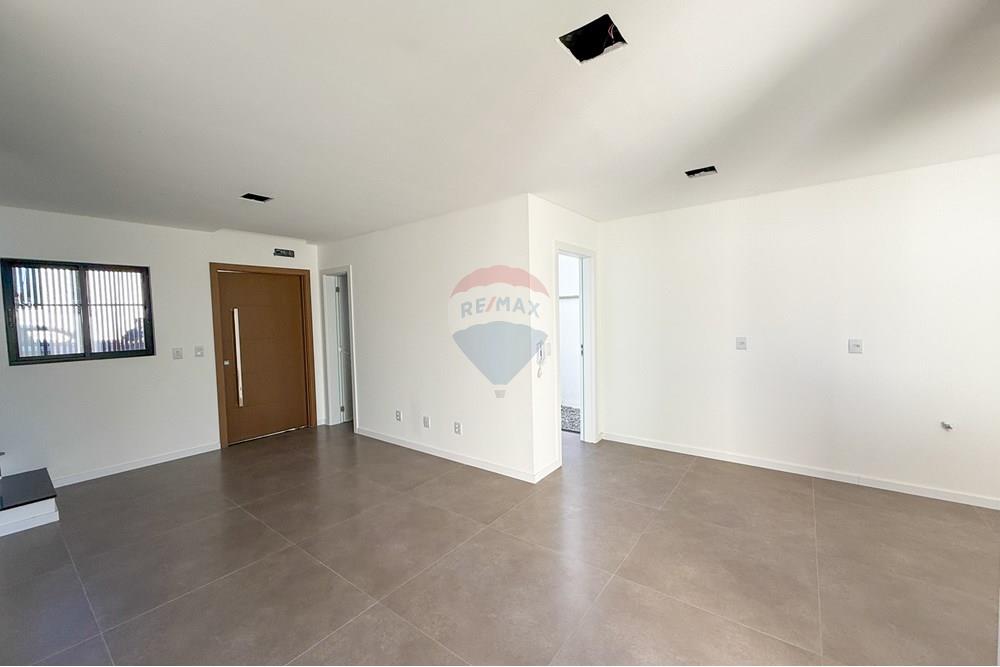 Casa - Venda - Joinville , Santa Catarina - IMG_3835.jpg - 590501006-40