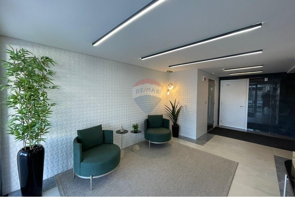 Apartamento - Venda - Itajaí , Santa Catarina - WhatsApp Image 2025-06-24 at 15.28.37.jpeg - 590231139-38