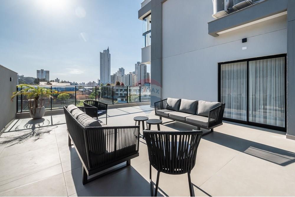 Apartamento - Venda - Itajaí , Santa Catarina - 1691429205975_7f25ab52-5fe9-4c2a-8e1a-aa3d6e9f263a.jpg - 590321003-71