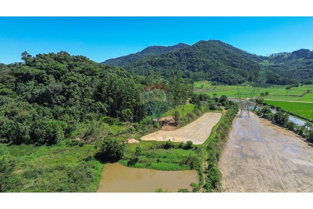 Terreno - Venda - Timbó , Santa Catarina - 04b681a6-a568-4c00-9792-f9a7d2d56315.jpg - 590211007-109
