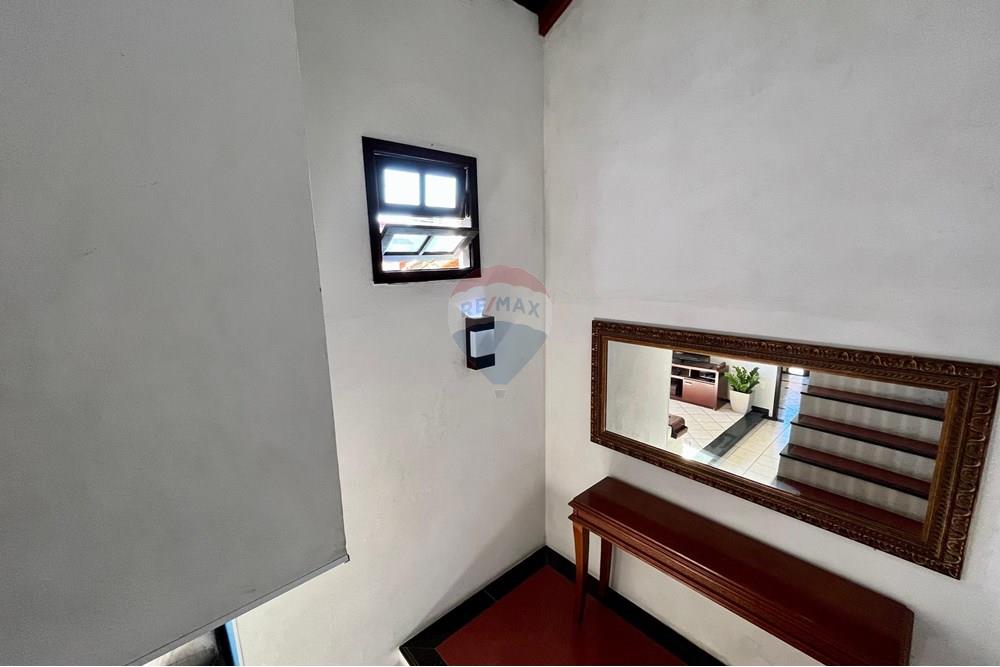 Casa - Venda - Itajaí , Santa Catarina - WhatsApp Image 2025-04-29 at 21.46.23 (4).jpeg - 590321022-170