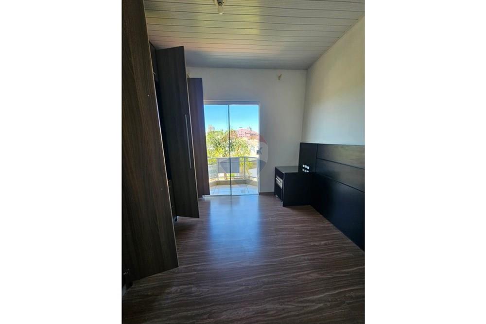 Sobrado - Alugar - Lages , Santa Catarina - WhatsApp Image 2025-09-23 at 14.02.01.jpeg - 590071036-112