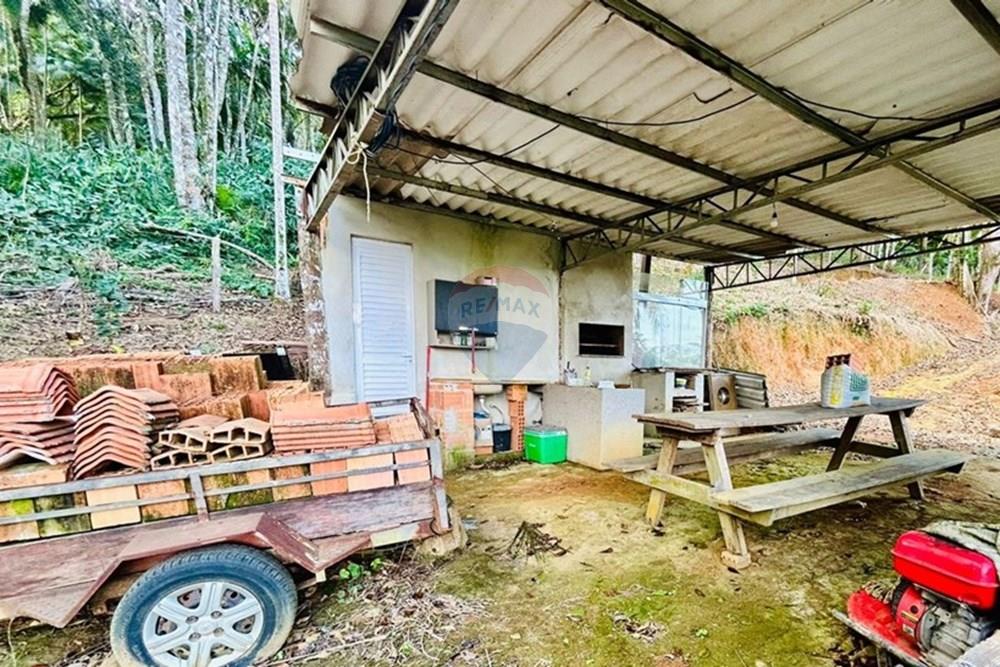 Chácara / Sítio / Fazenda - Venda - Itapema , Santa Catarina - WhatsApp Image 2025-07-14 at 16.25.43.jpeg - 590401053-3