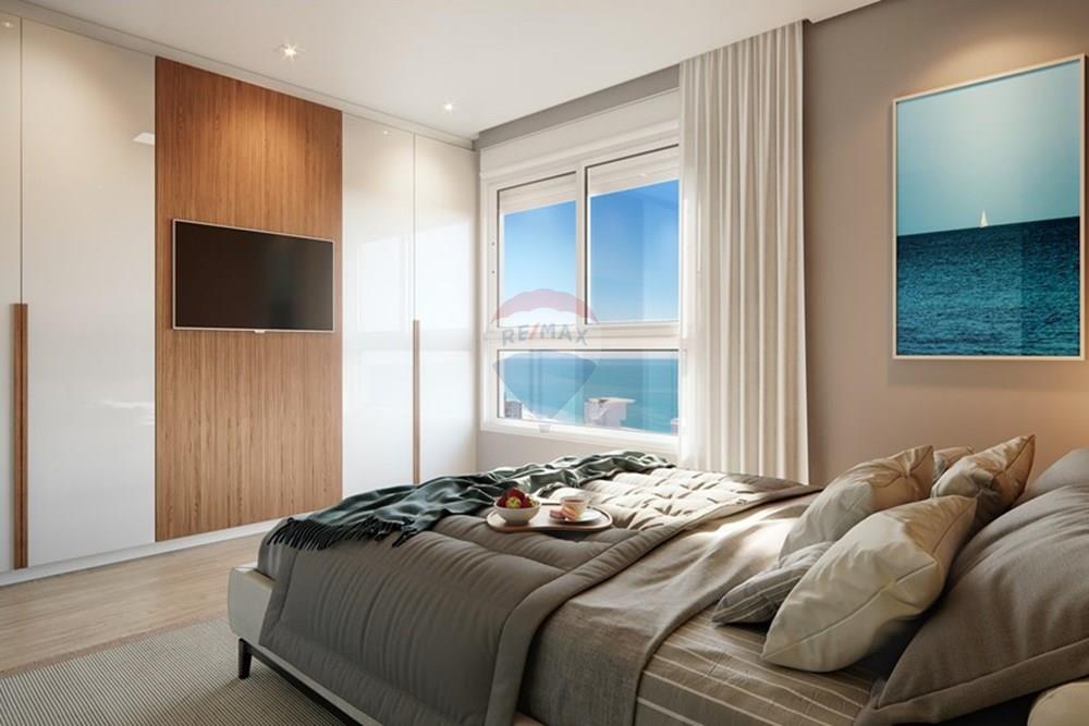 Apartamento - Venda - Balneário Piçarras , Santa Catarina - 44_RG_MBH_SUITE_TORRE_02_FINAL_01_HR.jpg - 590071002-430