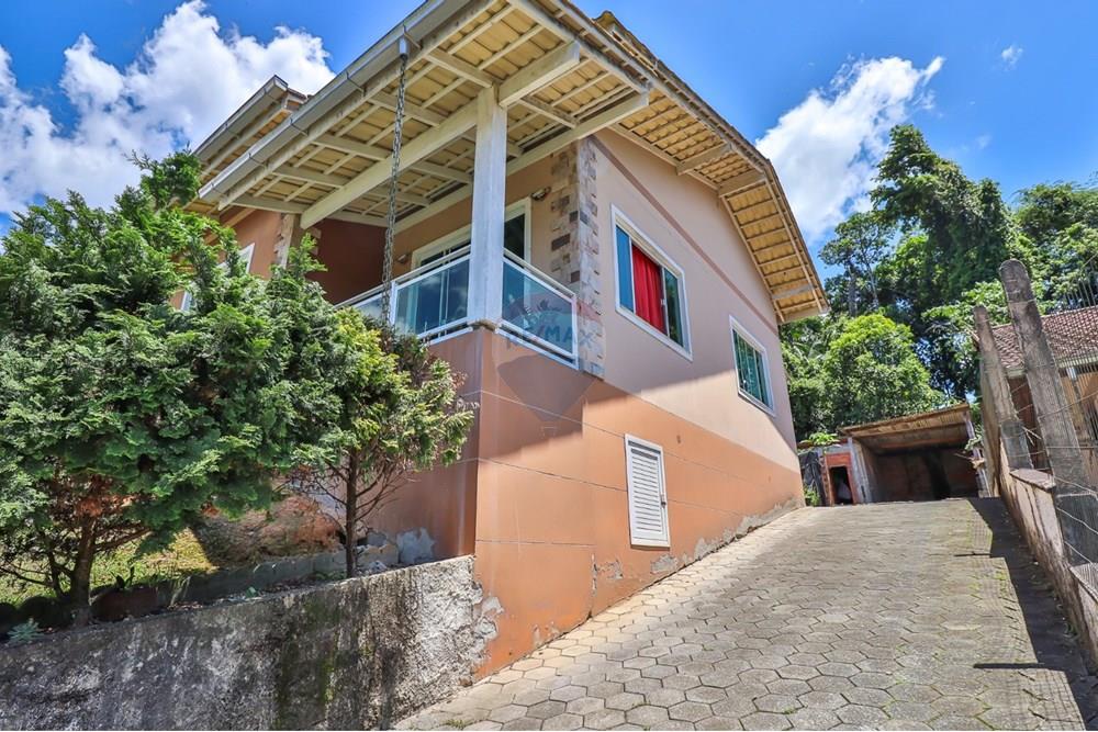 Casa - Venda - Indaial , Santa Catarina - WhatsApp Image 2024-11-13 at 17.54.32 (3).jpeg - 590211017-113