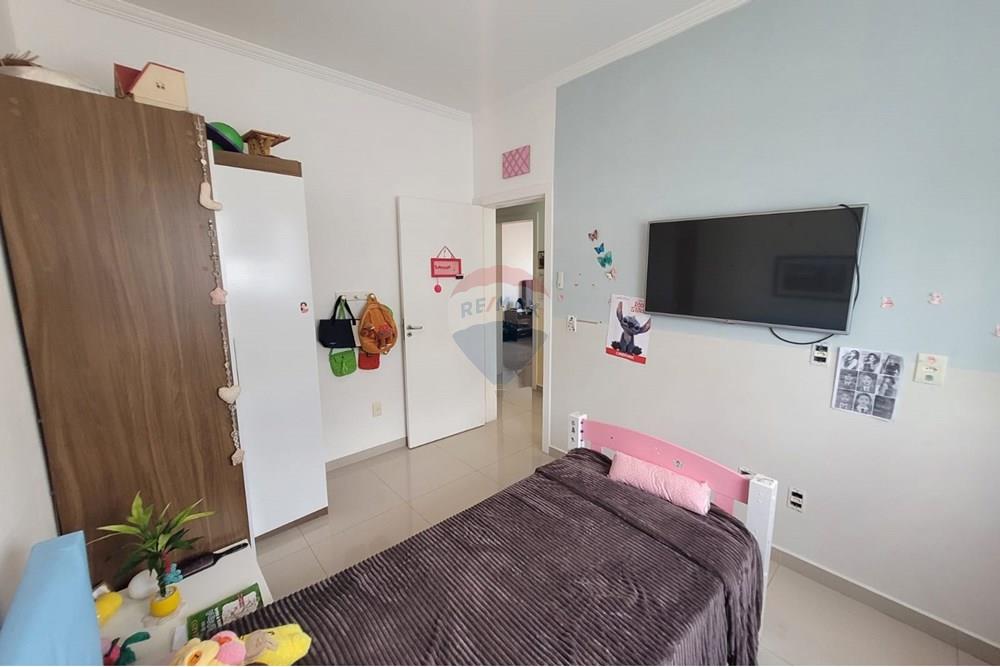 Apartamento - Venda - Florianópolis , Santa Catarina - WhatsApp Image 2025-06-18 at 12.29.20 (3).jpeg - 590511004-18